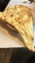  Chilli Naan