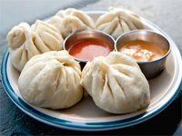 Tibet-restaurant-200