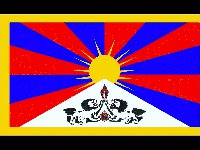 drapeau-tibet-200