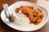 tibet-plat-indien-tibet-nepal-200