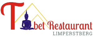 Tibet Restaurant